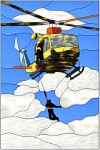 Helicopter